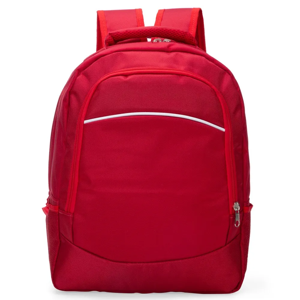 #Mochila de Poliéster para Notebook-P@13947