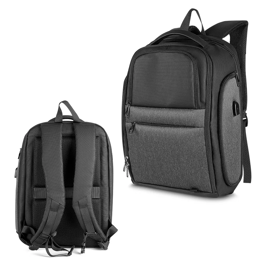 Mochila Premium-MC590