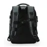 Mochila Premium Multifuncional 35 Litros