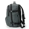 Mochila Premium Multifuncional 35 Litros