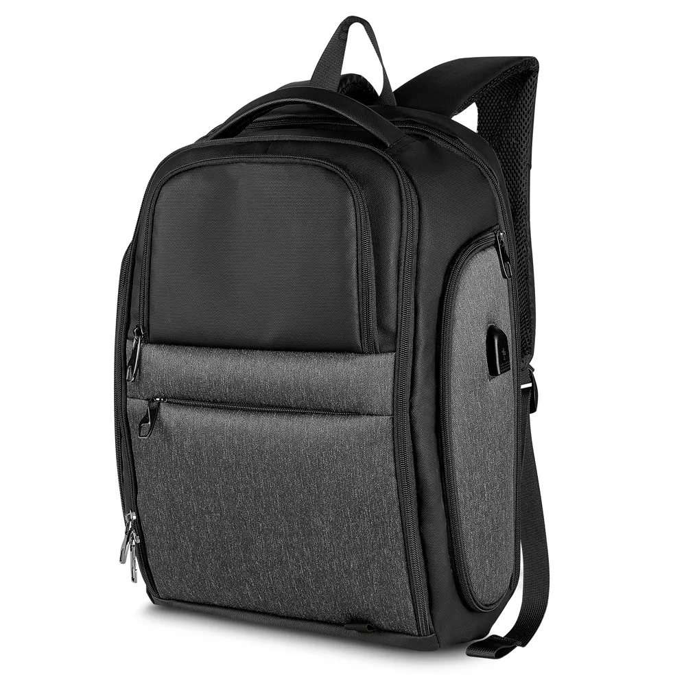 Mochila Premium-MC580