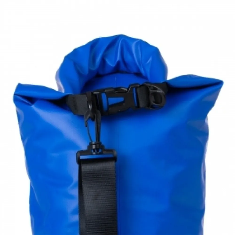 #Mochila Saco 10L à Prova D’Água