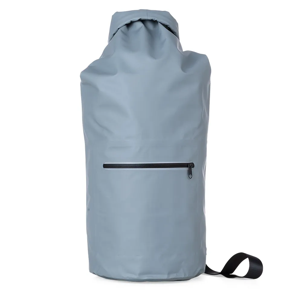 #Mochila Saco 20L à Prova D’Água