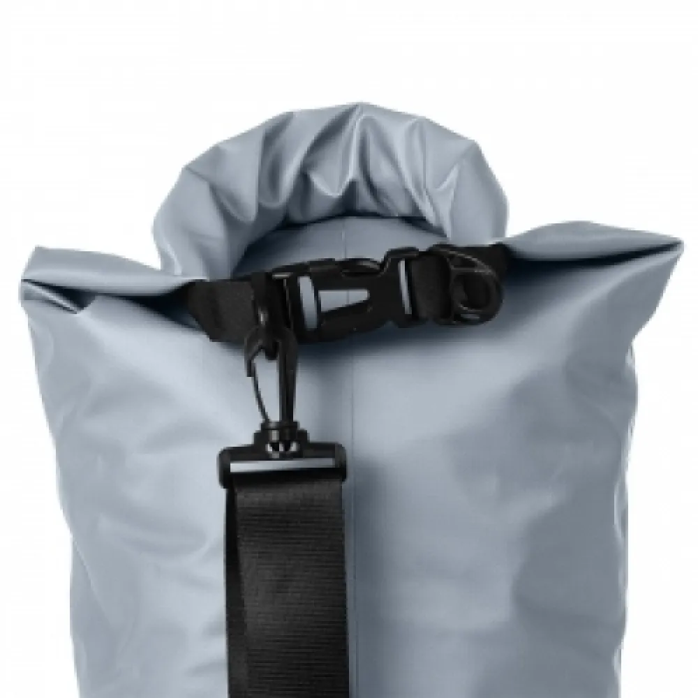 #Mochila Saco 20L à Prova D’Água