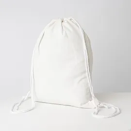 Imagem do produto Mochila Saco Algodão