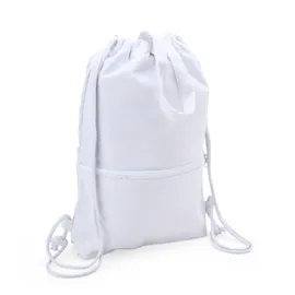 Imagem do produto Mochila Saco Lona