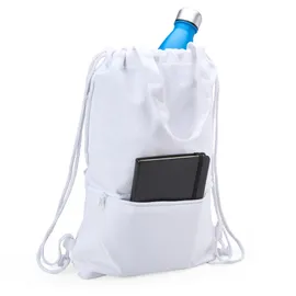 Imagem do produto Mochila Saco Lona