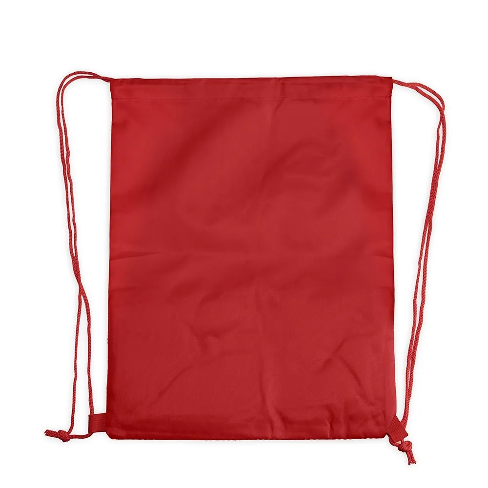 Mochila Saco Poliéster