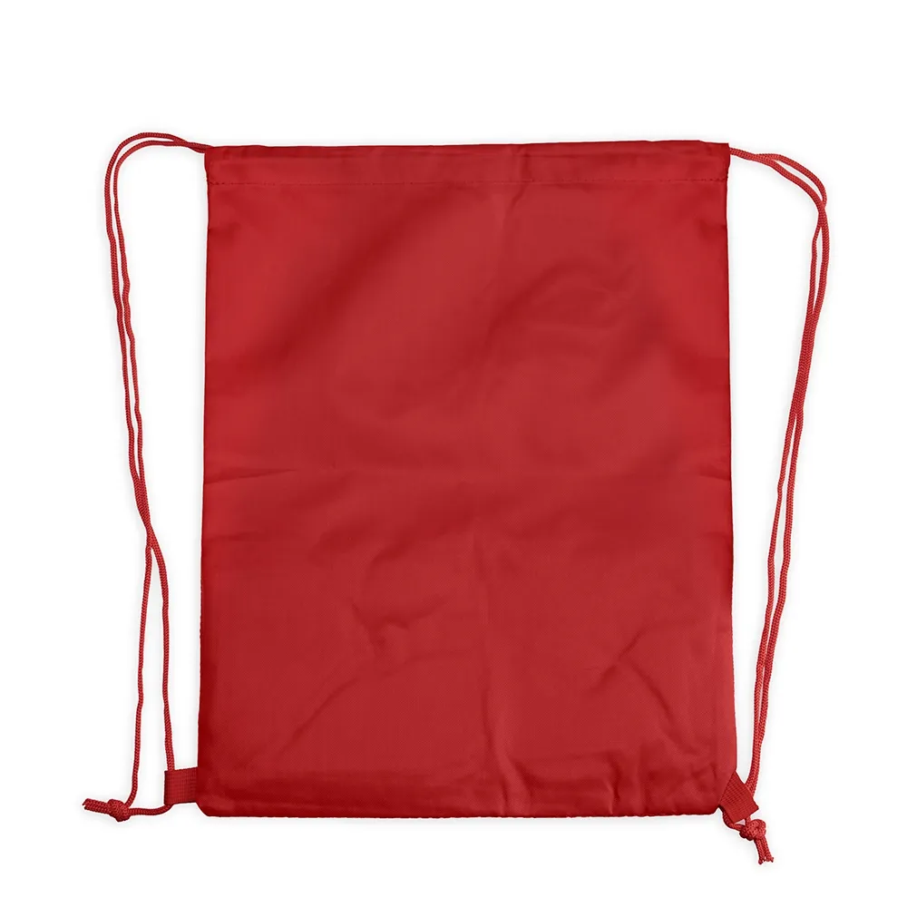 Mochila Saco Poliéster