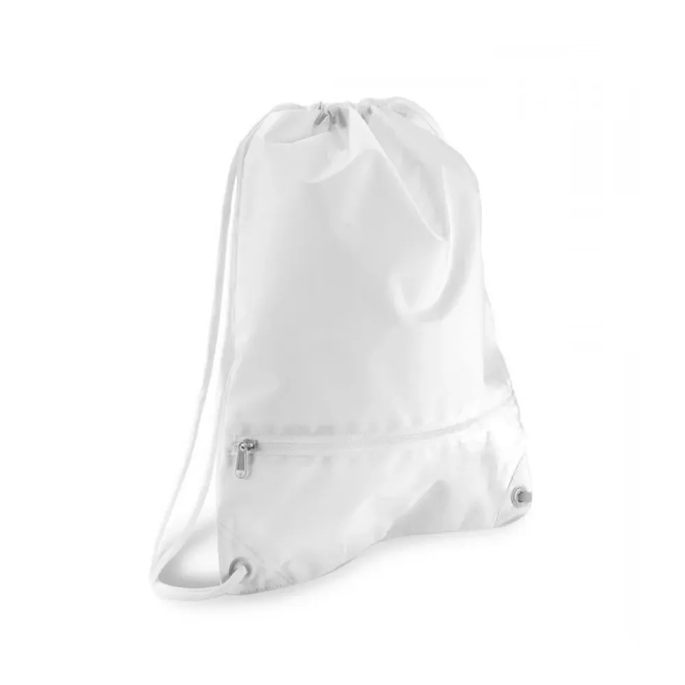 #Mochila Saco Poliéster