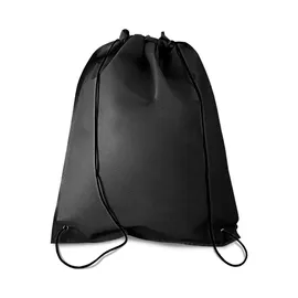 Imagem do produto Mochila Saco TNT