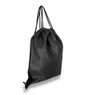 Mochila Saco TNT