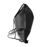 Mochila Saco TNT