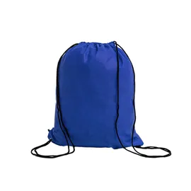 Imagem do produto Mochila Saco TNT