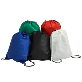 Imagem do produto Mochila Saco TNT