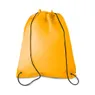 Mochila Saco TNT