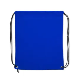 Imagem do produto Mochila Saco TNT