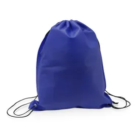 Miniatura de imagem do produto Mochila Saco TNT