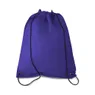Mochila Saco TNT