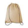 Mochila Saco TNT