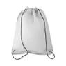 Mochila Saco TNT