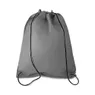 Mochila Saco TNT