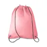 Mochila Saco TNT