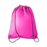 Mochila Saco TNT
