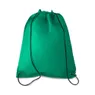 Mochila Saco TNT