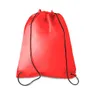 Mochila Saco TNT