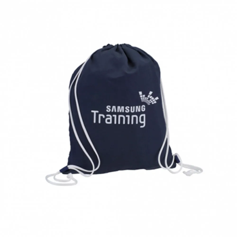 Mochila Saco personalizada-LN351ID00078