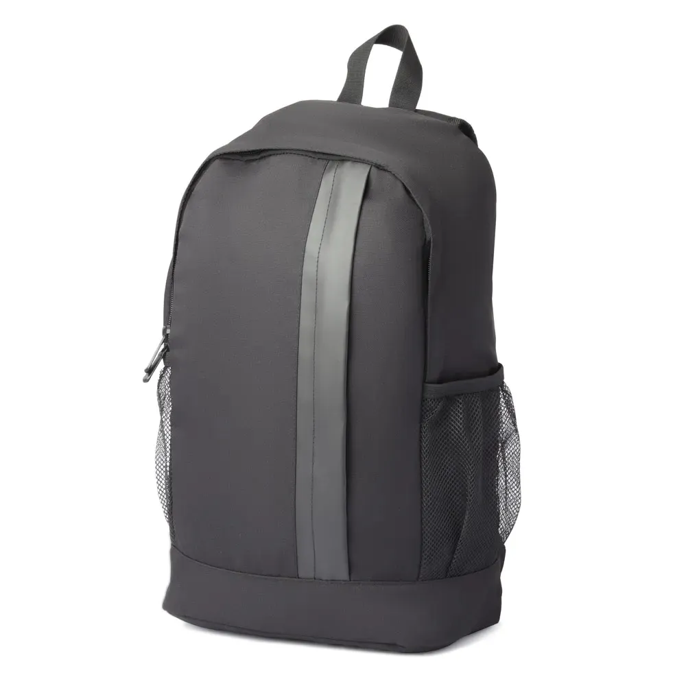 Mochila Simples PRETO-MC450-PRE