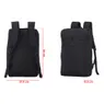 Mochila Térmica 17L