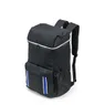 Imagem destacada do produto Mochila Térmica 18 Litros
