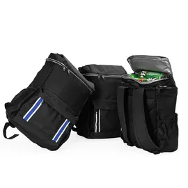 Imagem do produto Mochila Térmica 18 Litros
