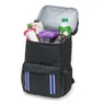 Mochila Térmica 18 Litros