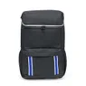 Mochila Térmica 18 Litros