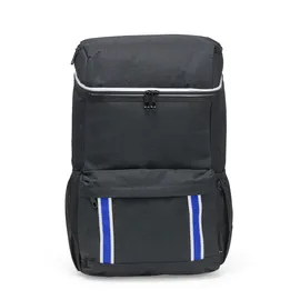 Imagem do produto Mochila Térmica 18 Litros