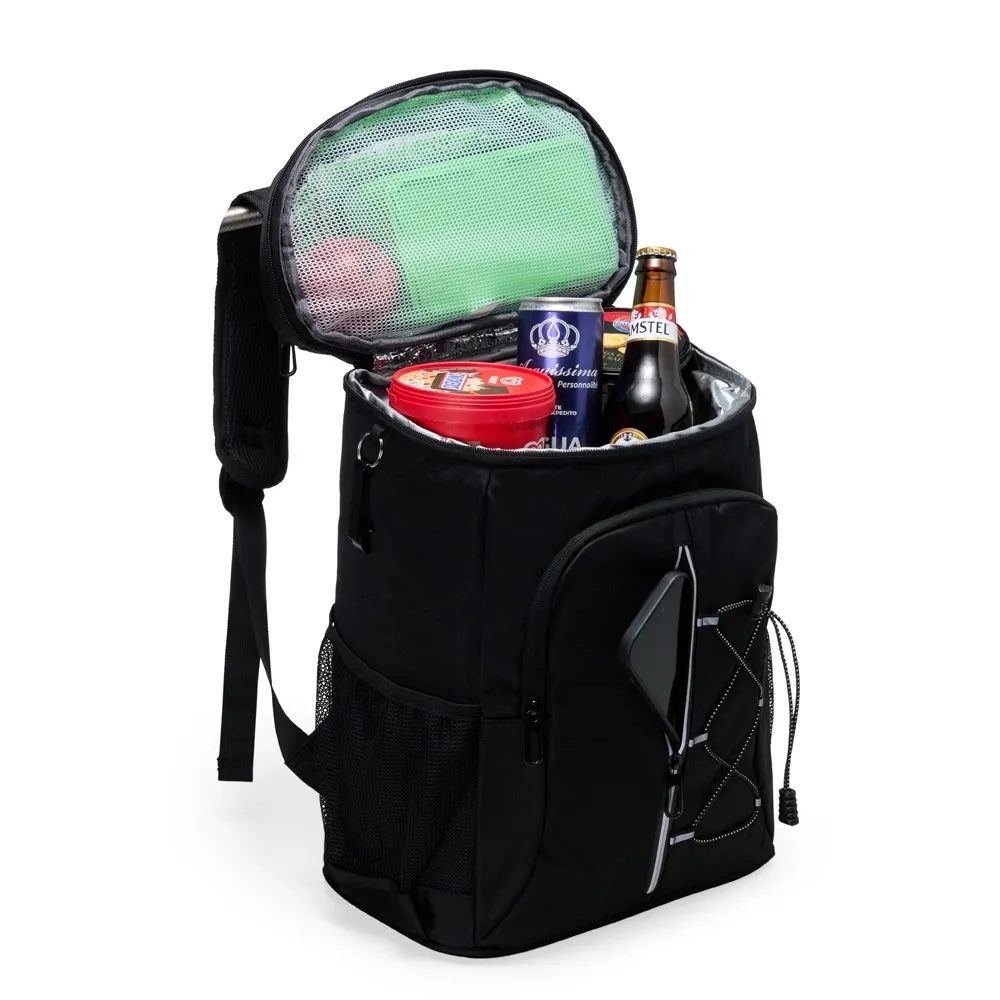 Mochila Térmica 32 Litros-01668