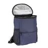 Imagem destacada do produto Mochila Térmica Nylon 10 Litros