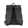 Mochila Térmica Nylon 10 Litros