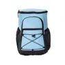 Mochila Térmica Poliéster