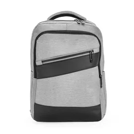 Imagem do produto Mochila USB 16 Litros