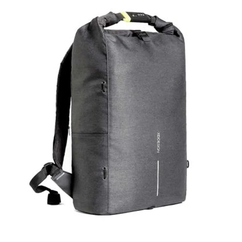 Mochila Urban Lite 