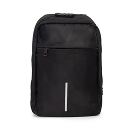 Imagem do produto Mochila anti-furto 28 Litros