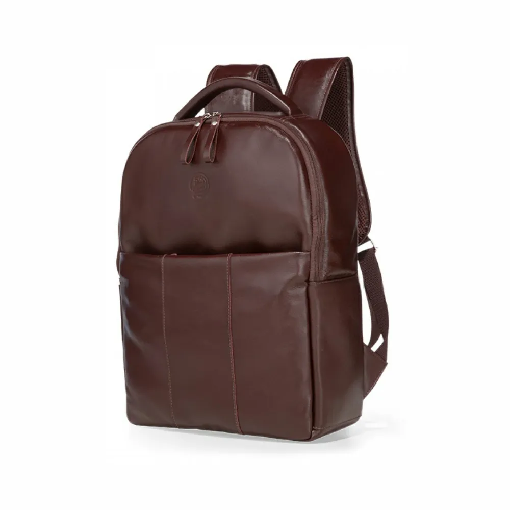 Mochila de Couro-220119