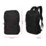 Mochila de Nylon 25L