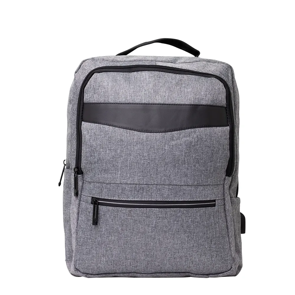 Mochila de Nylon 22 Litros