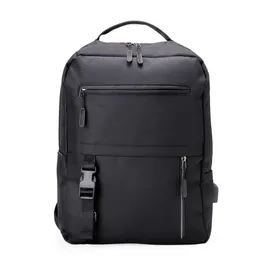 Imagem do produto Mochila de Nylon 23 Litros