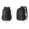 Mochila de Nylon 27 Litros